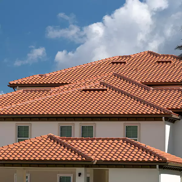 Why La Mesa, CA Property Owners Choose Lamesa Roofing Repair for Tile Roofing?