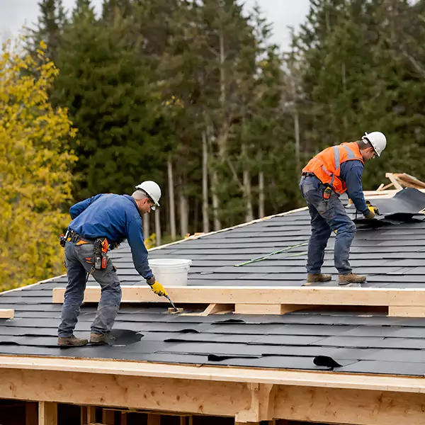 Why La Mesa, CA Homeowners Choose Lamesa Roofing Repair for Wind Damage Repairs?