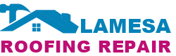 Lamesa Roofing Repair