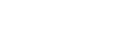 Lamesa Roofing Repair